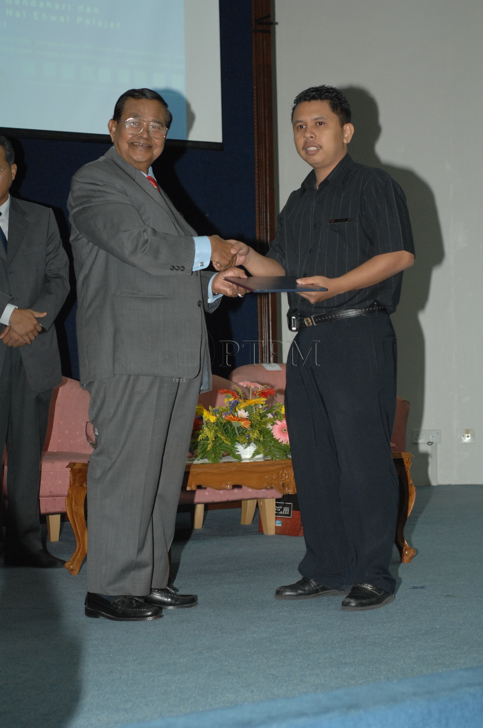 PTPM 06 40 kualiti DSC 0103